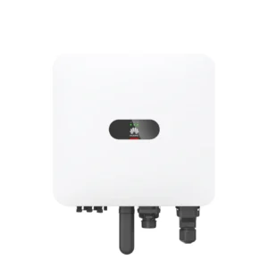 inversor huawei 8 10
