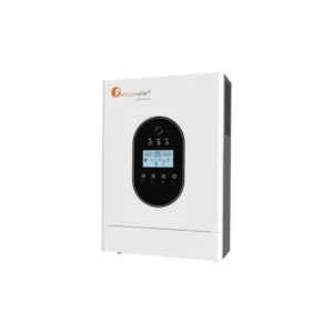 inversor felicity 1 kw