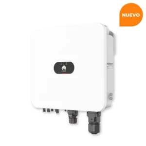 inversor huawei 4 5 6